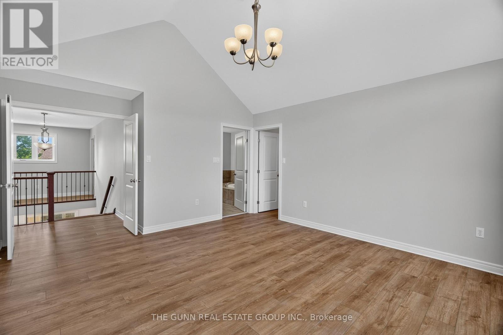 1401 BIRCHWOOD DRIVE - 30