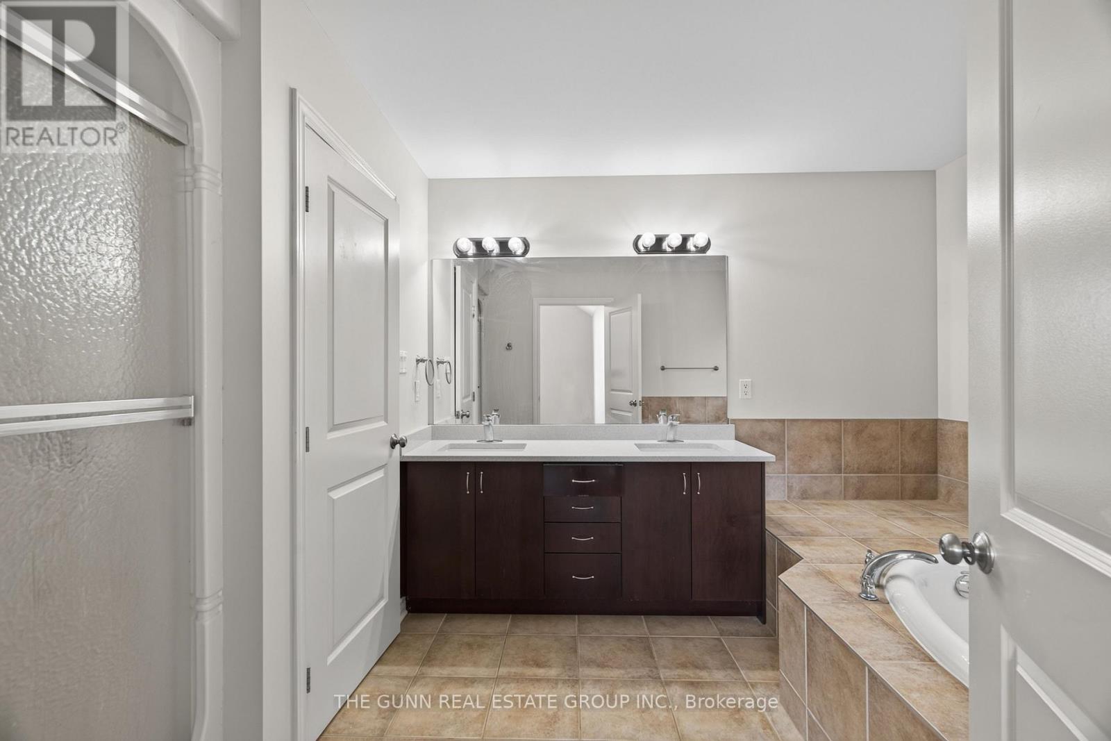 1401 BIRCHWOOD DRIVE - 31
