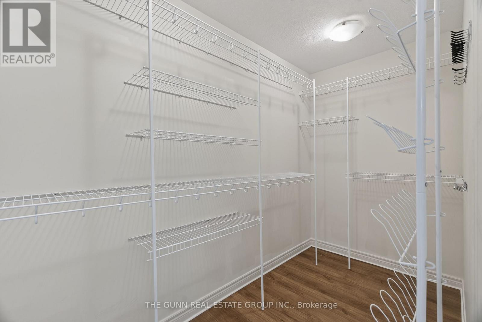 1401 BIRCHWOOD DRIVE - 33