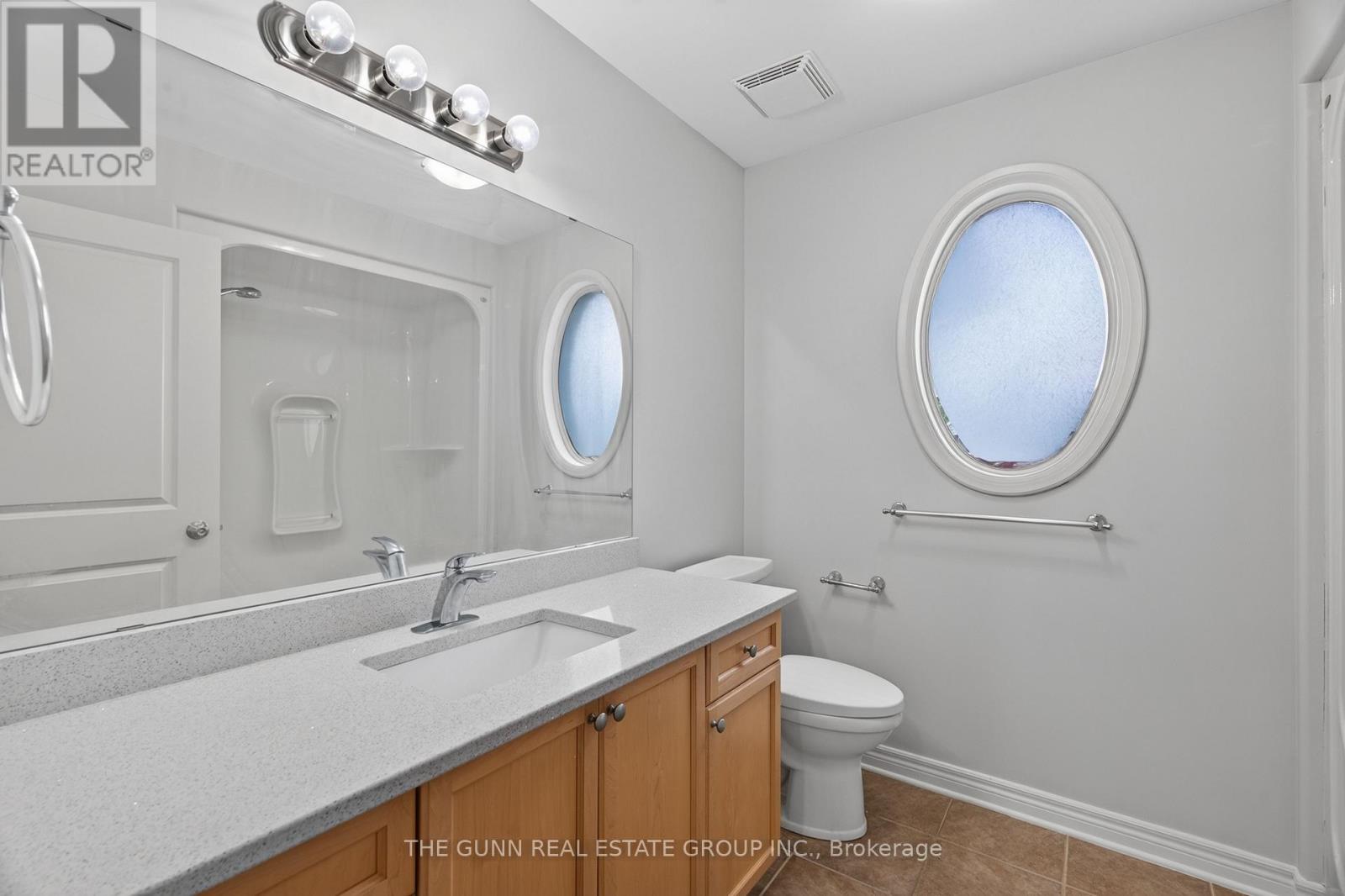1401 BIRCHWOOD DRIVE - 34