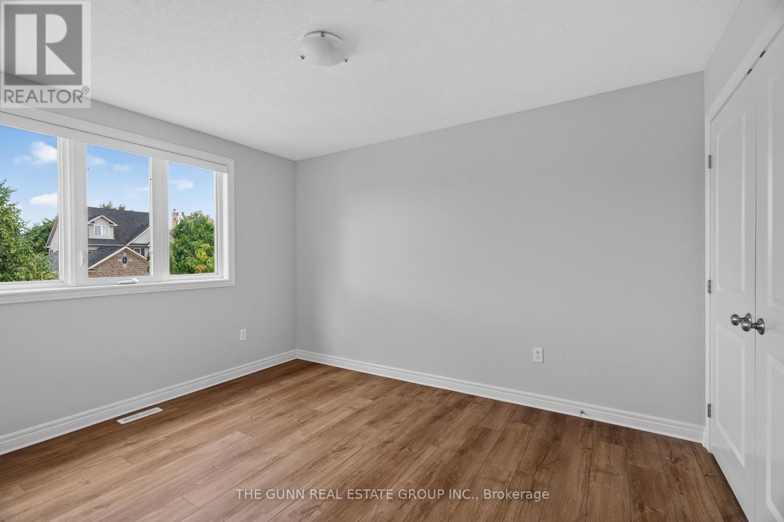 1401 BIRCHWOOD DRIVE - 35