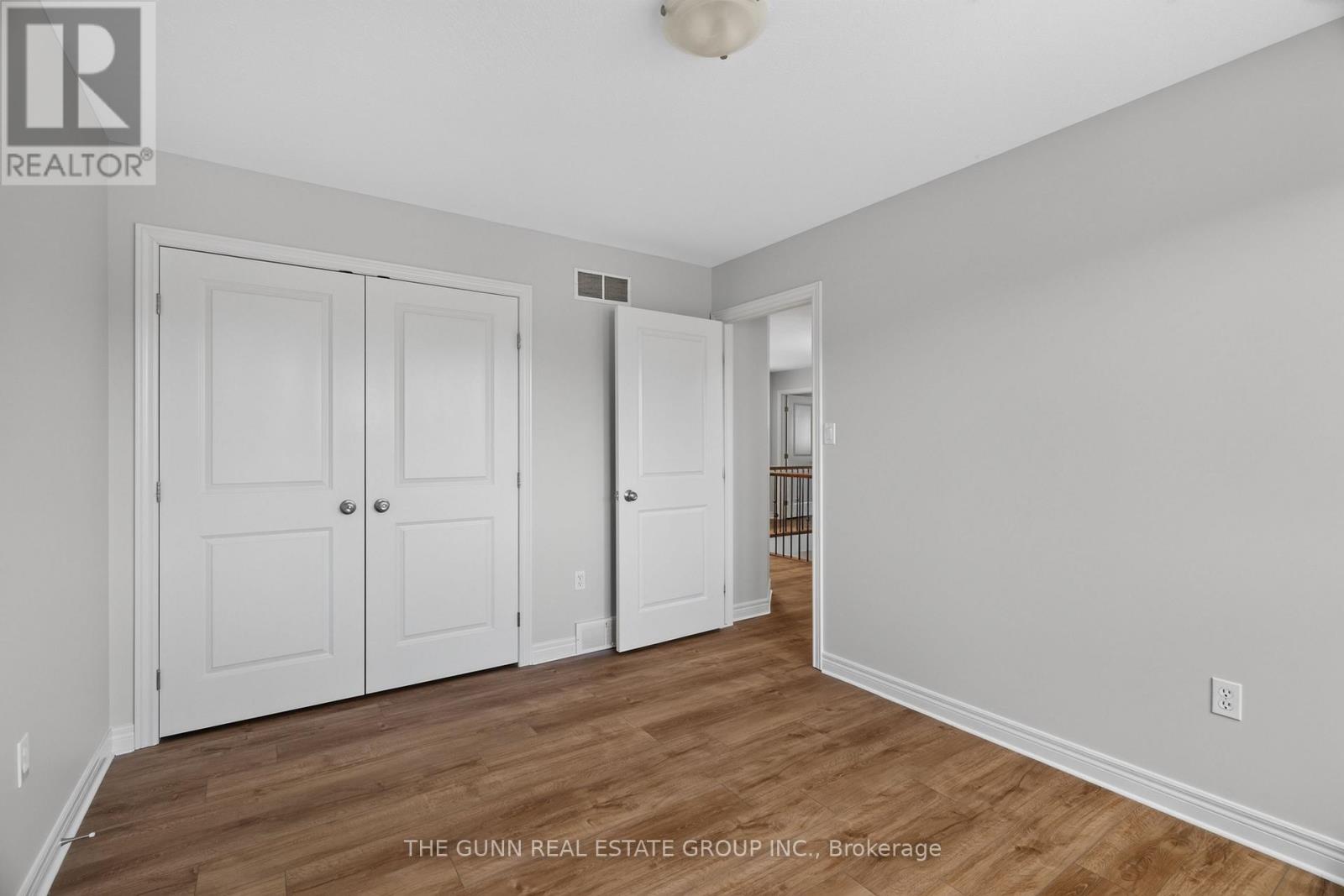1401 BIRCHWOOD DRIVE - 36