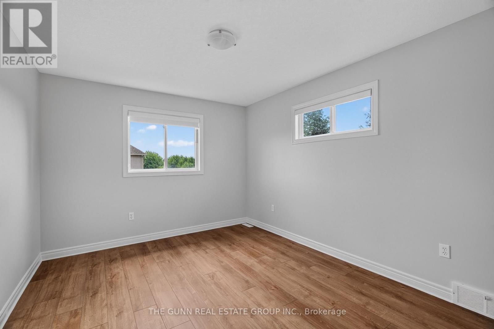 1401 BIRCHWOOD DRIVE - 37