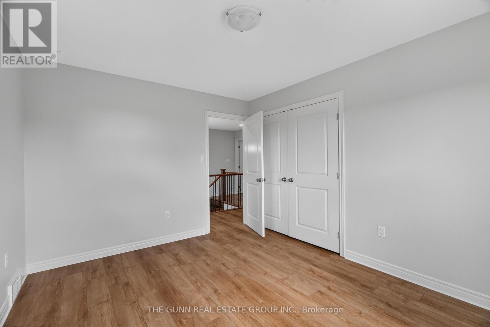1401 BIRCHWOOD DRIVE - 38
