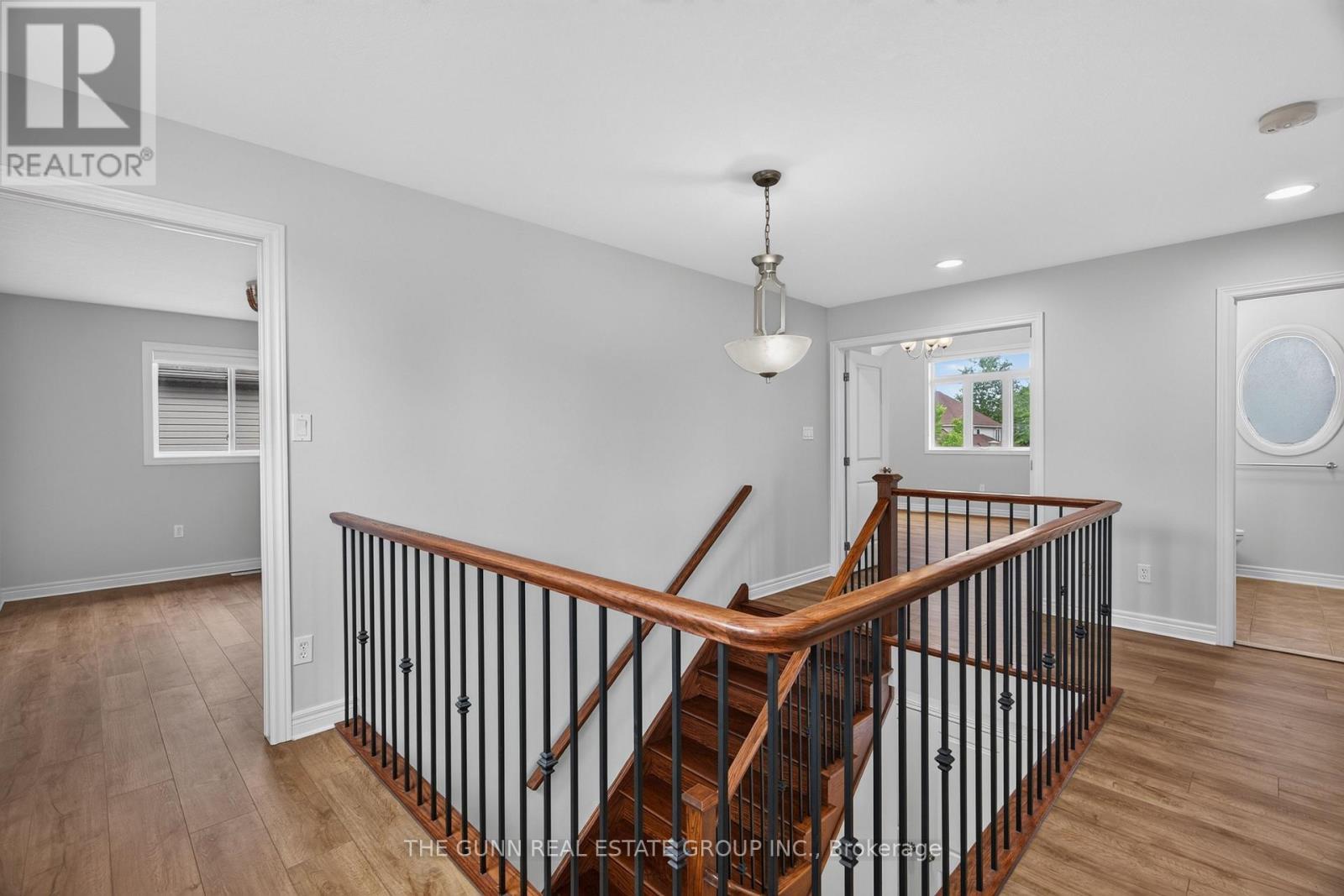1401 BIRCHWOOD DRIVE - 39
