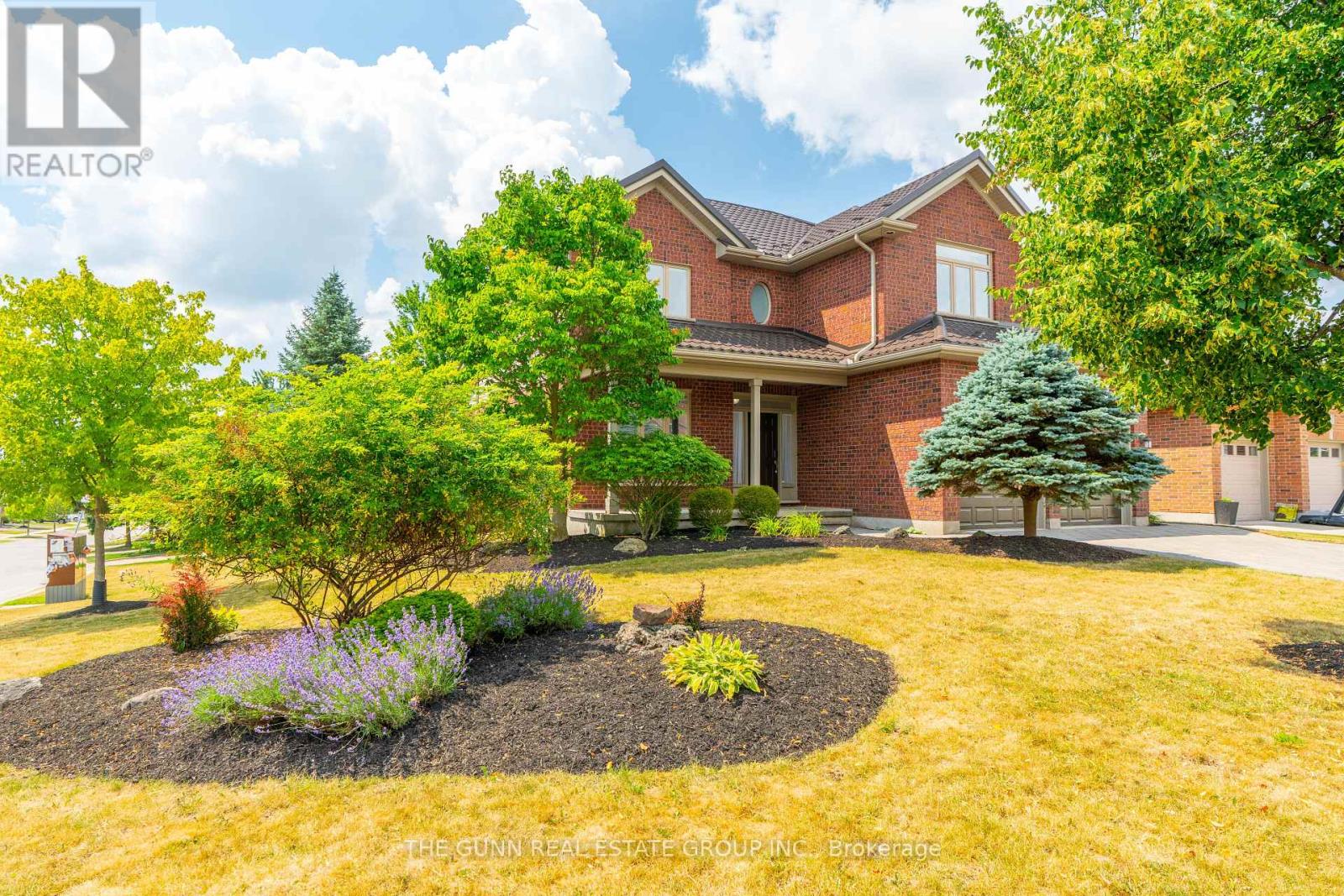 1401 BIRCHWOOD DRIVE - 4