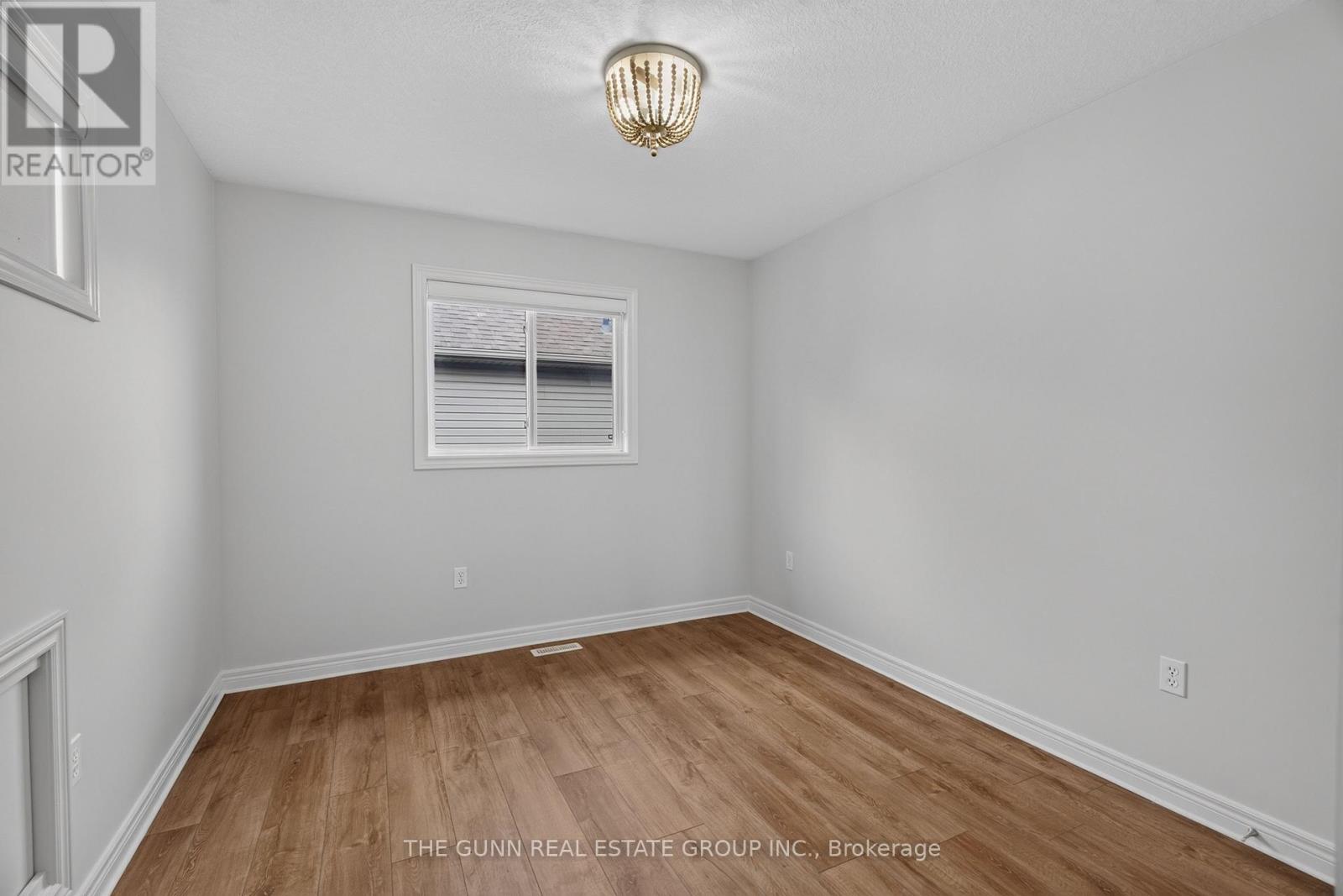 1401 BIRCHWOOD DRIVE - 40