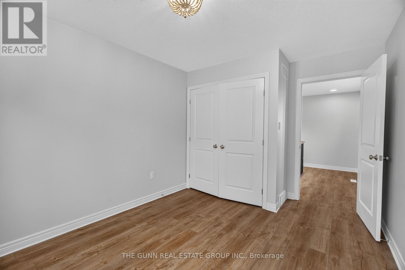 1401 BIRCHWOOD DRIVE - 41