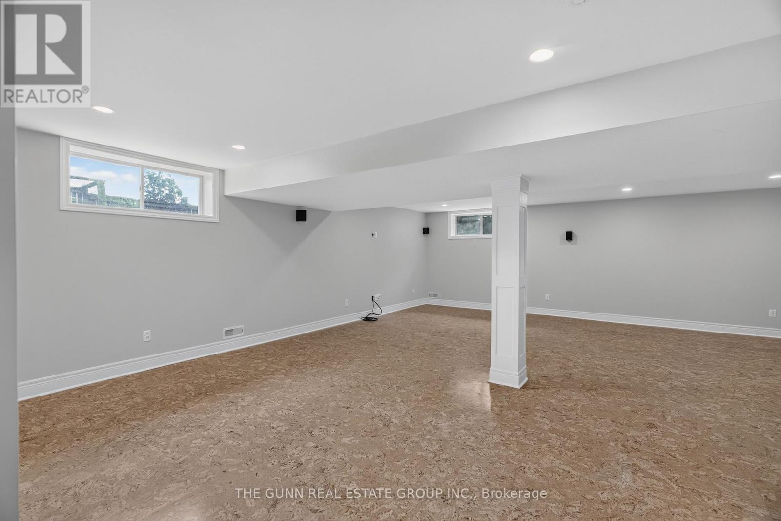 1401 BIRCHWOOD DRIVE - 42