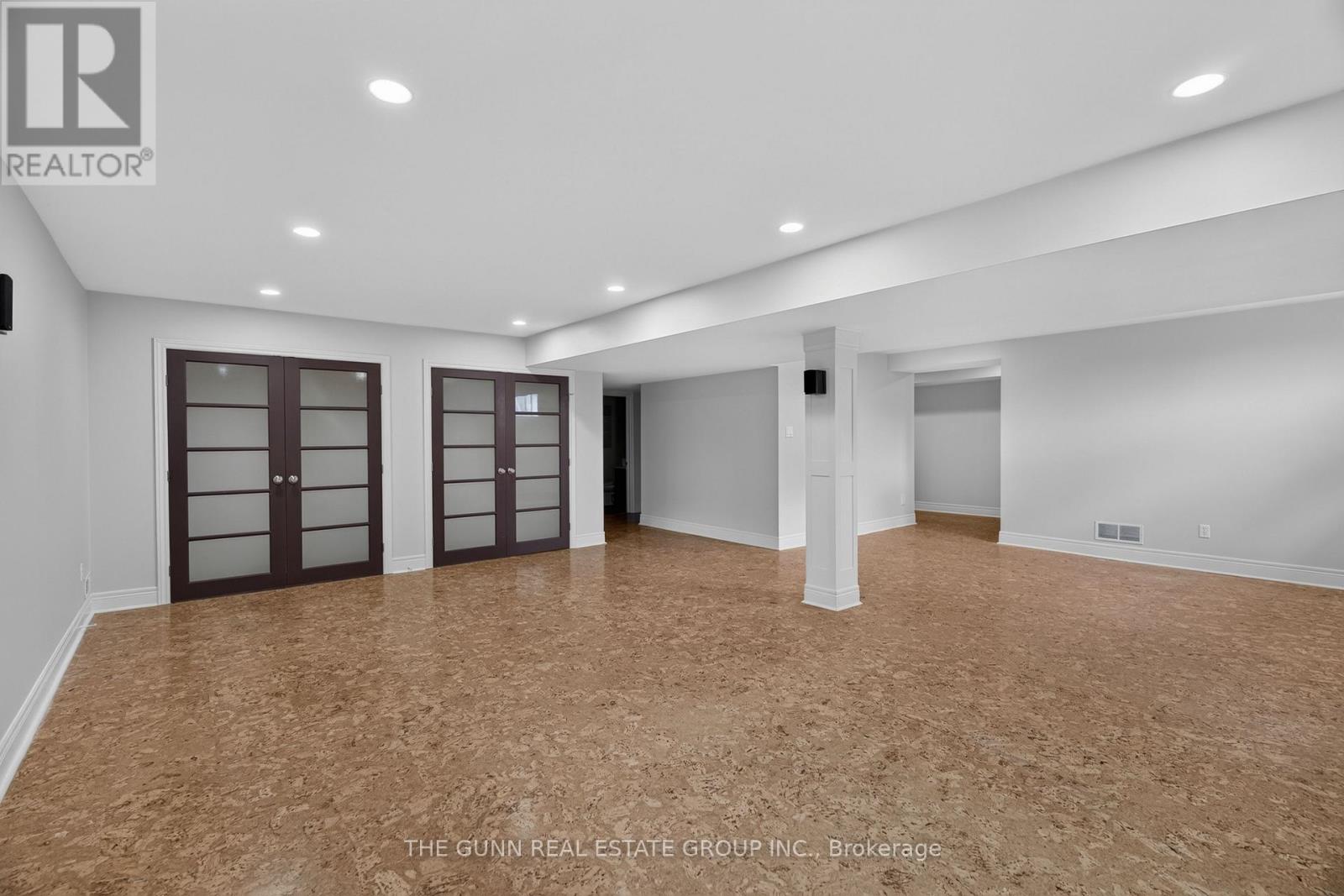 1401 BIRCHWOOD DRIVE - 43