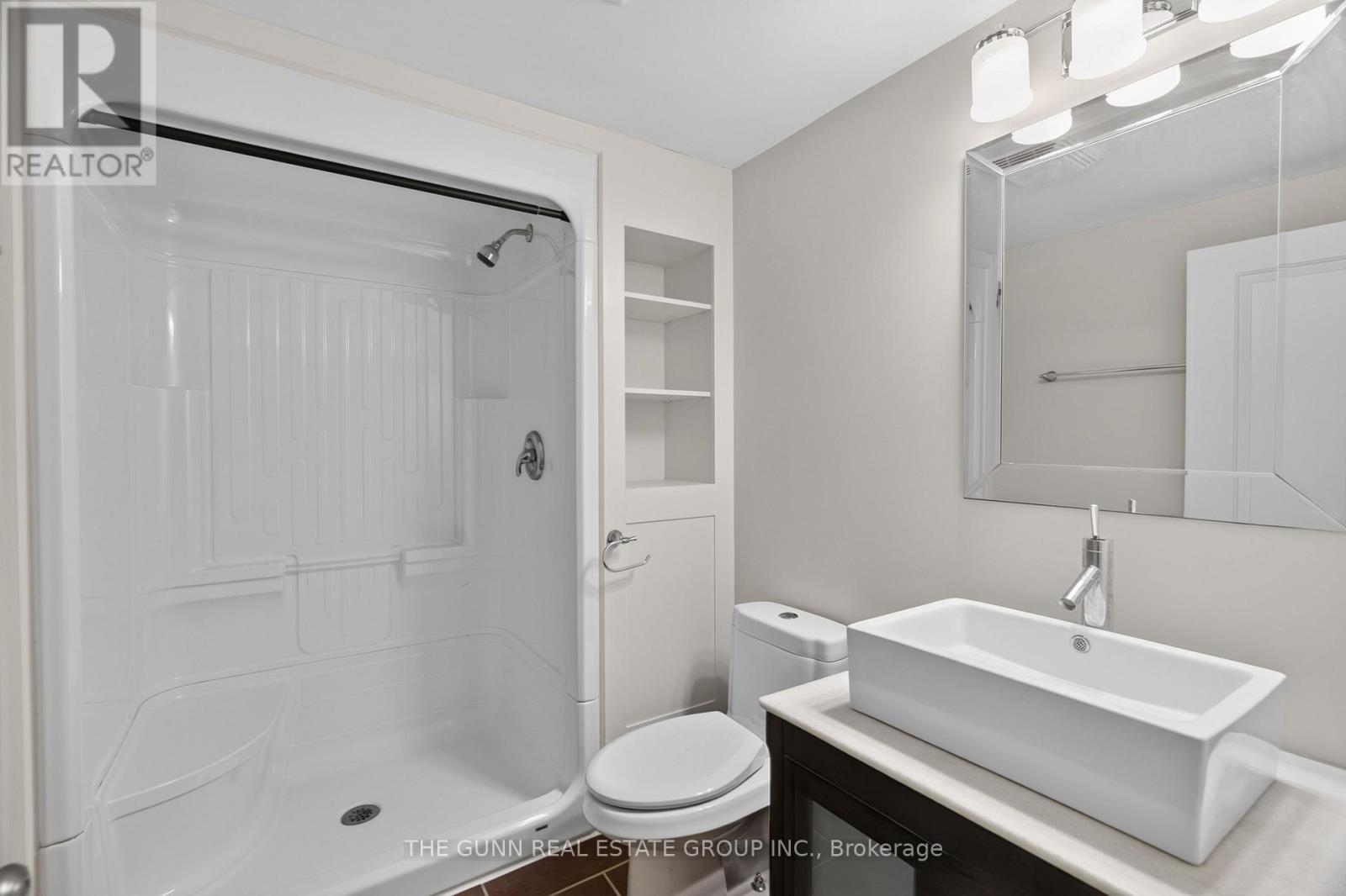 1401 BIRCHWOOD DRIVE - 44