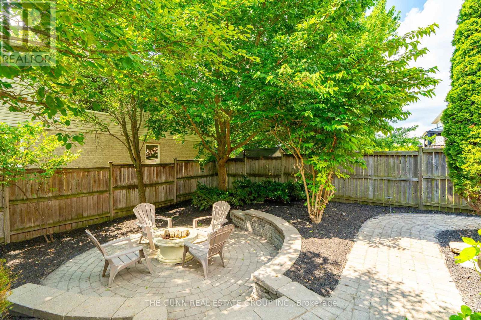 1401 BIRCHWOOD DRIVE - 45