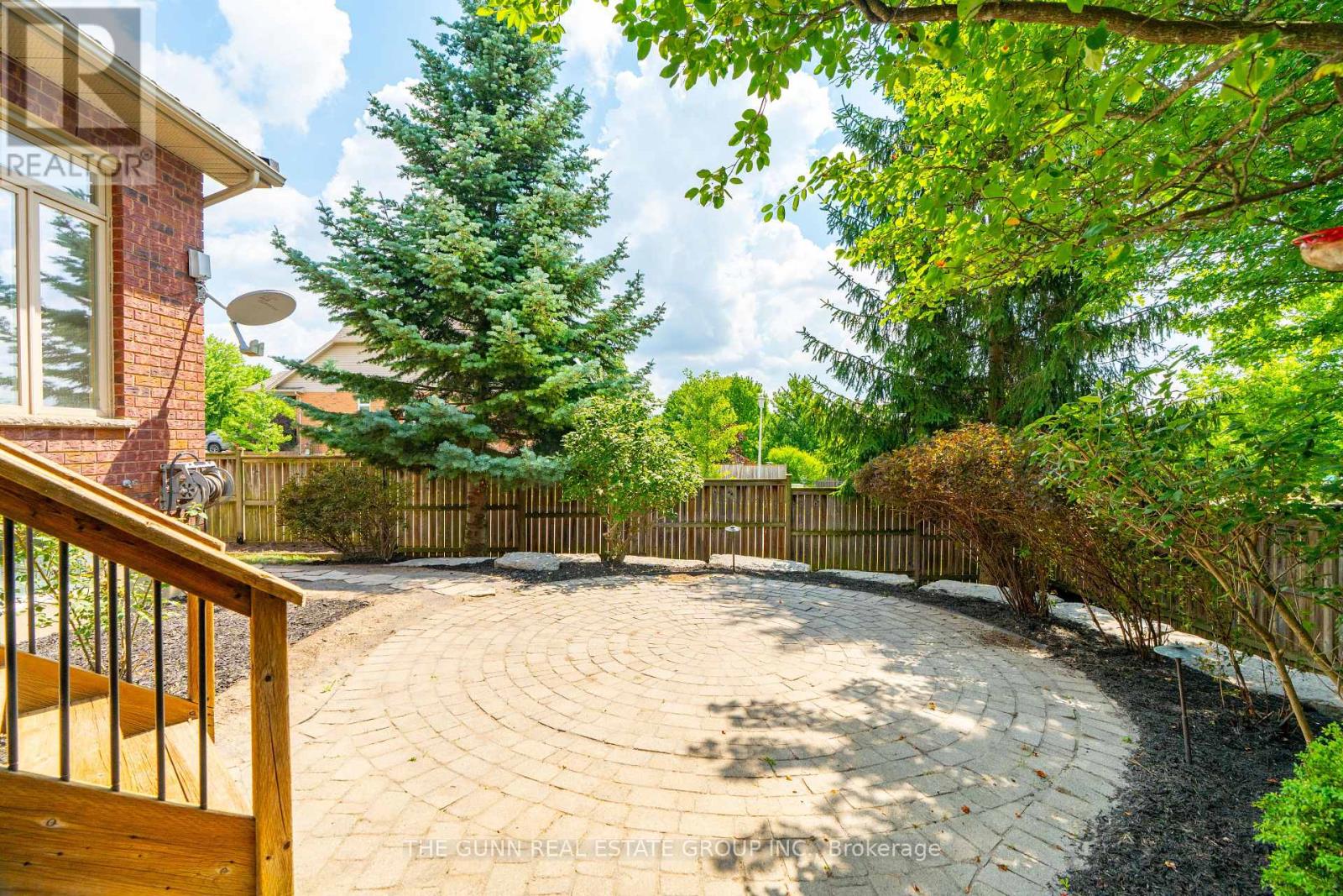 1401 BIRCHWOOD DRIVE - 46
