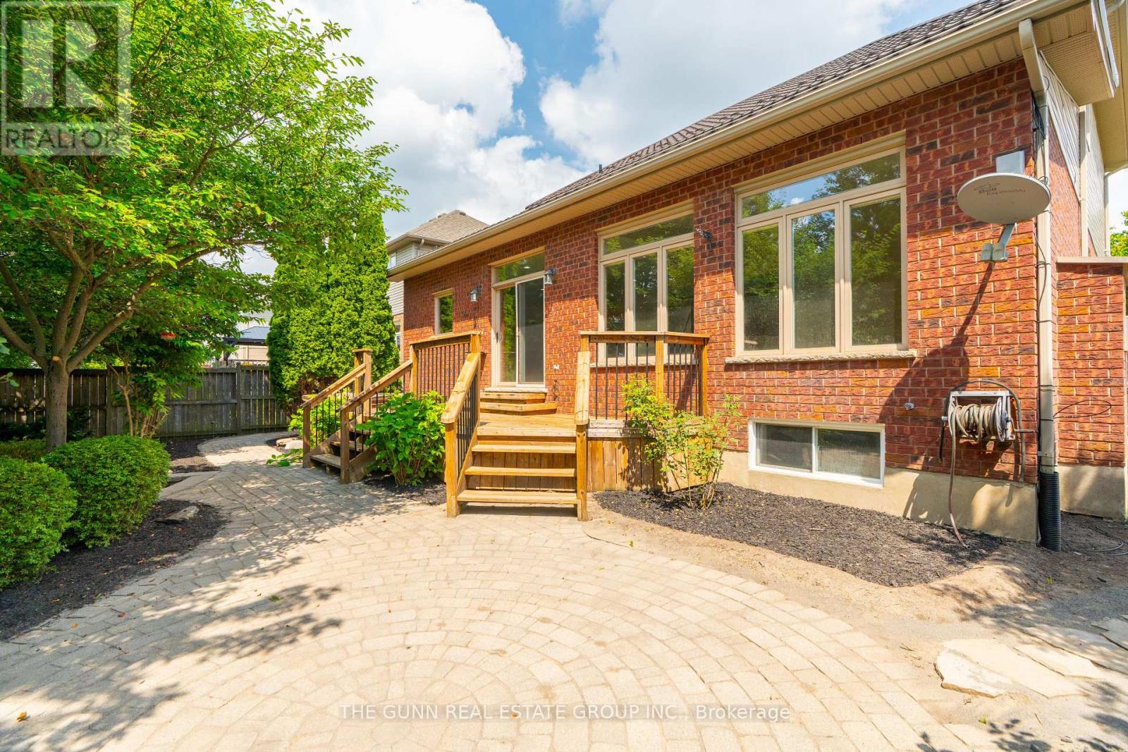 1401 BIRCHWOOD DRIVE - 47