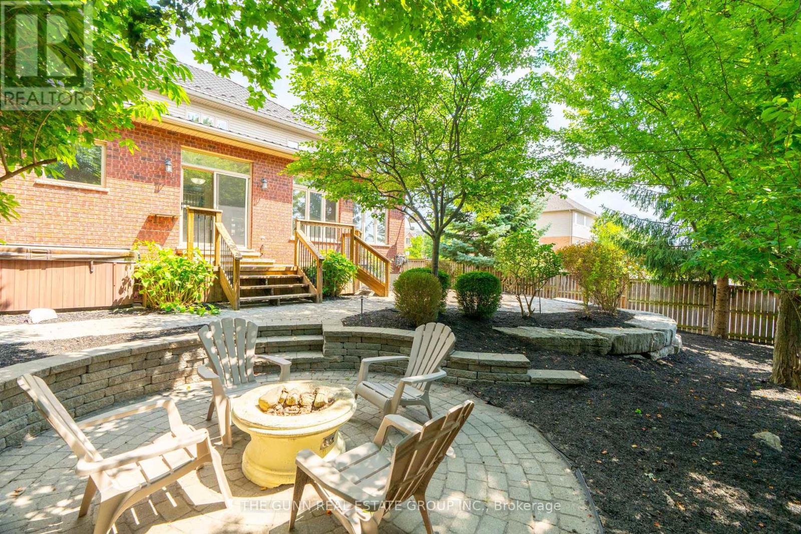 1401 BIRCHWOOD DRIVE - 48