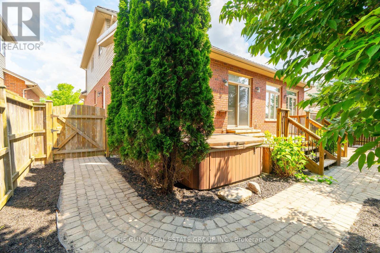 1401 BIRCHWOOD DRIVE - 49