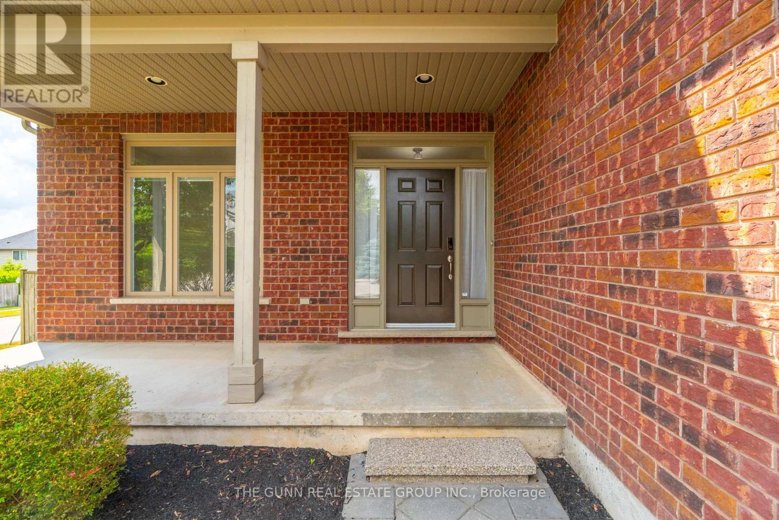 1401 BIRCHWOOD DRIVE - 5