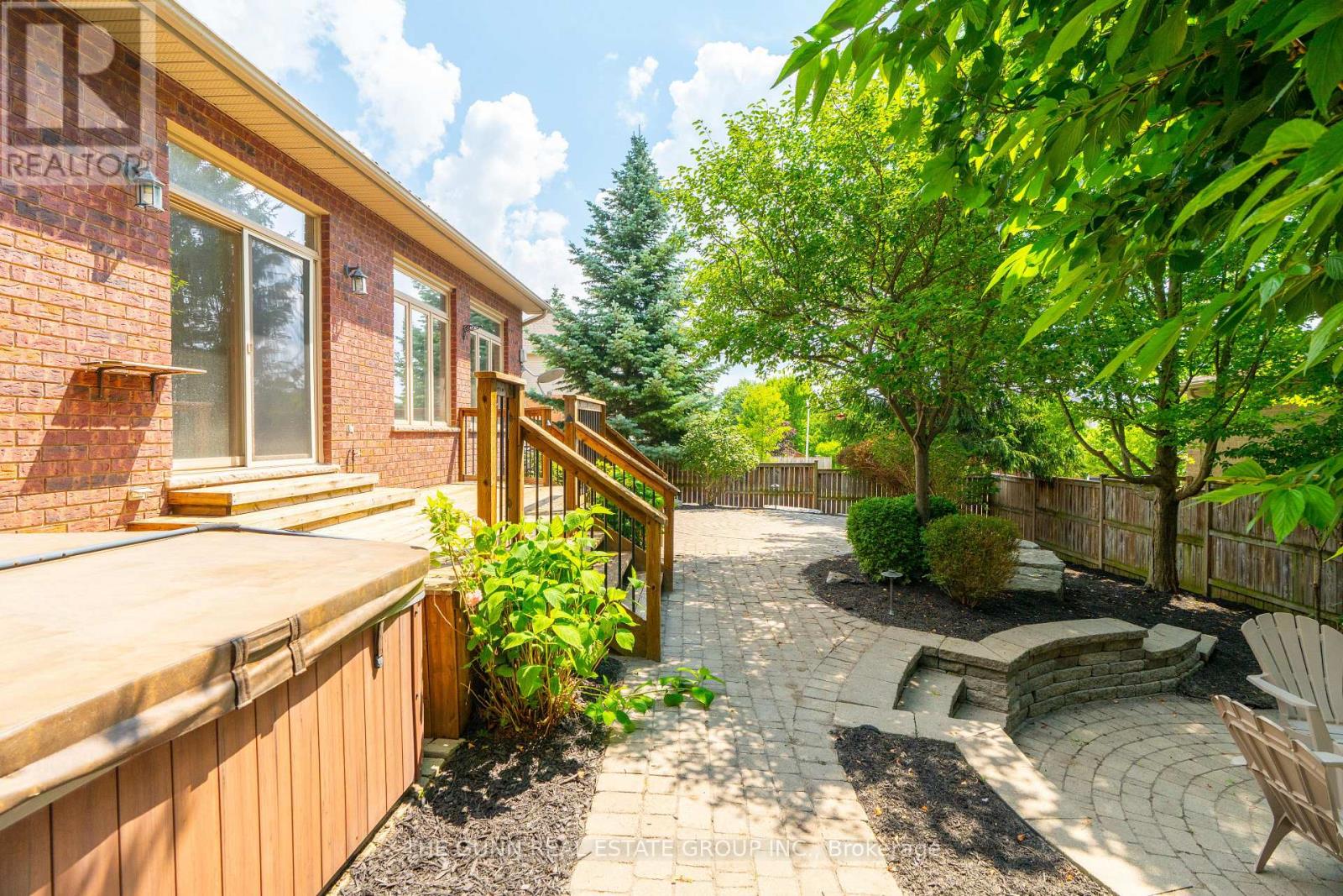 1401 BIRCHWOOD DRIVE - 50