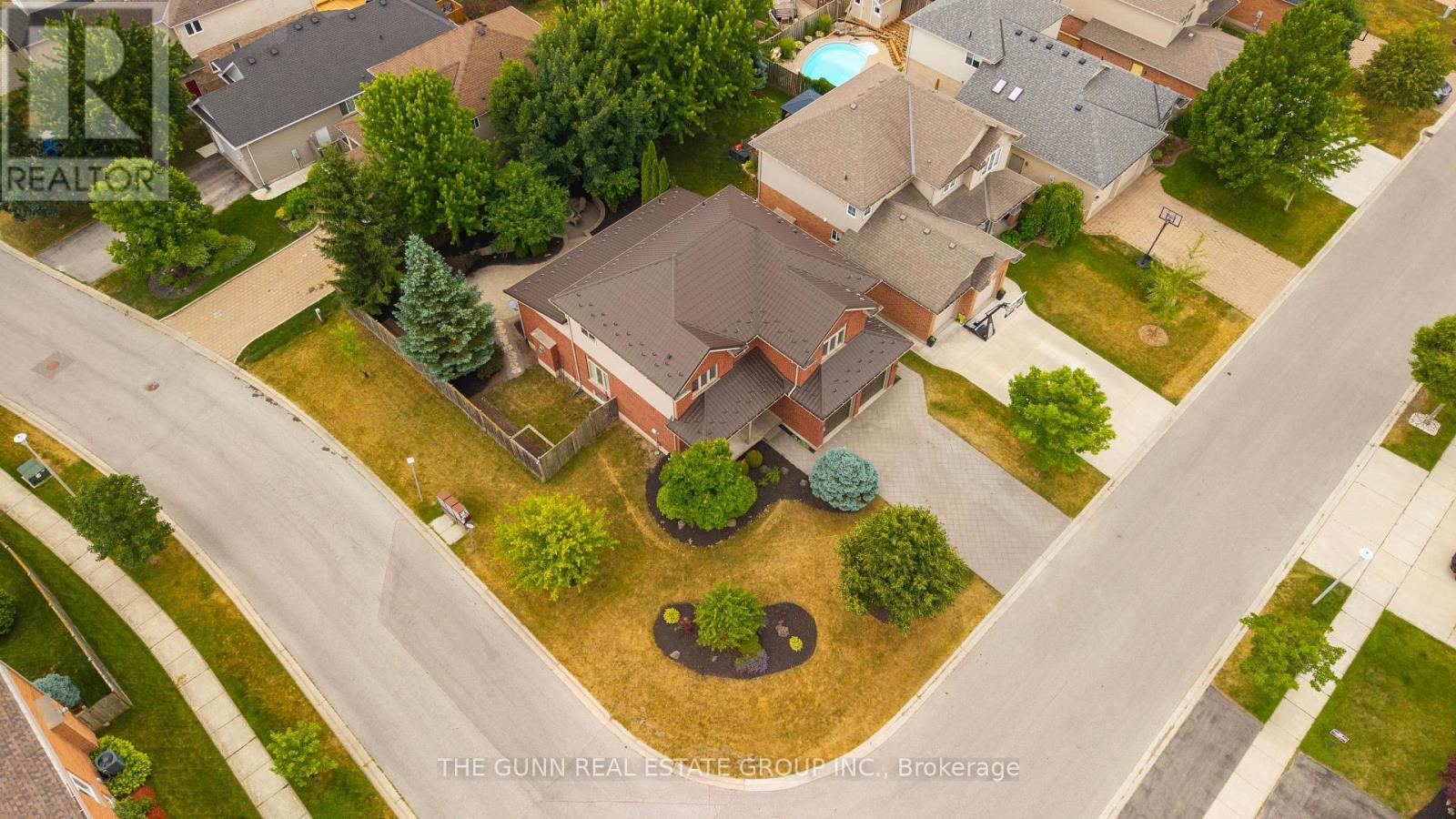 1401 BIRCHWOOD DRIVE - 6