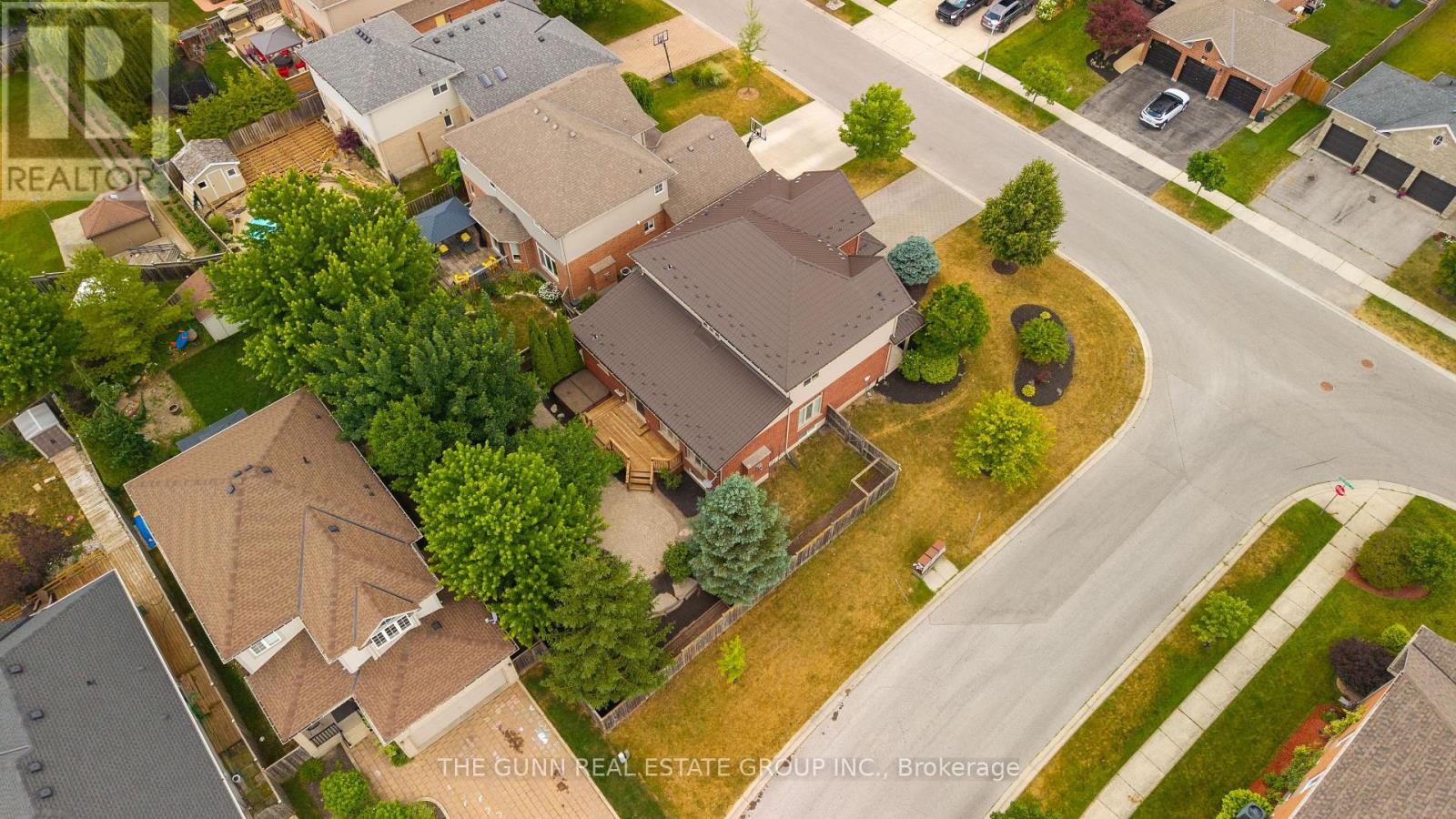 1401 BIRCHWOOD DRIVE - 7