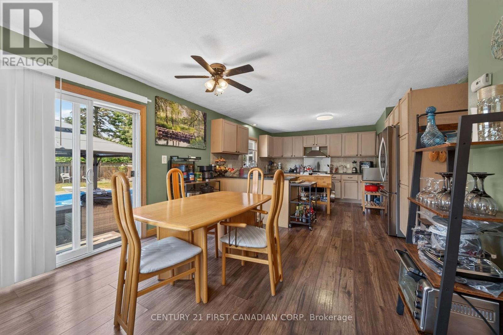 75 GLASS AVENUE - Image 15