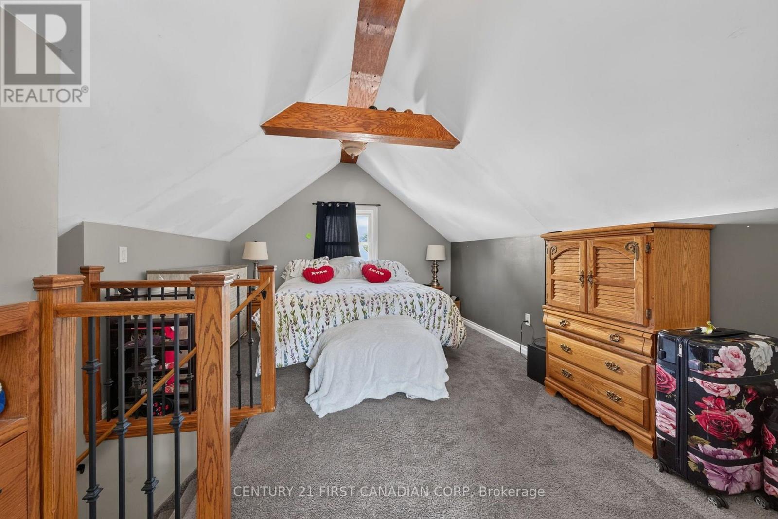 75 GLASS AVENUE - Image 16