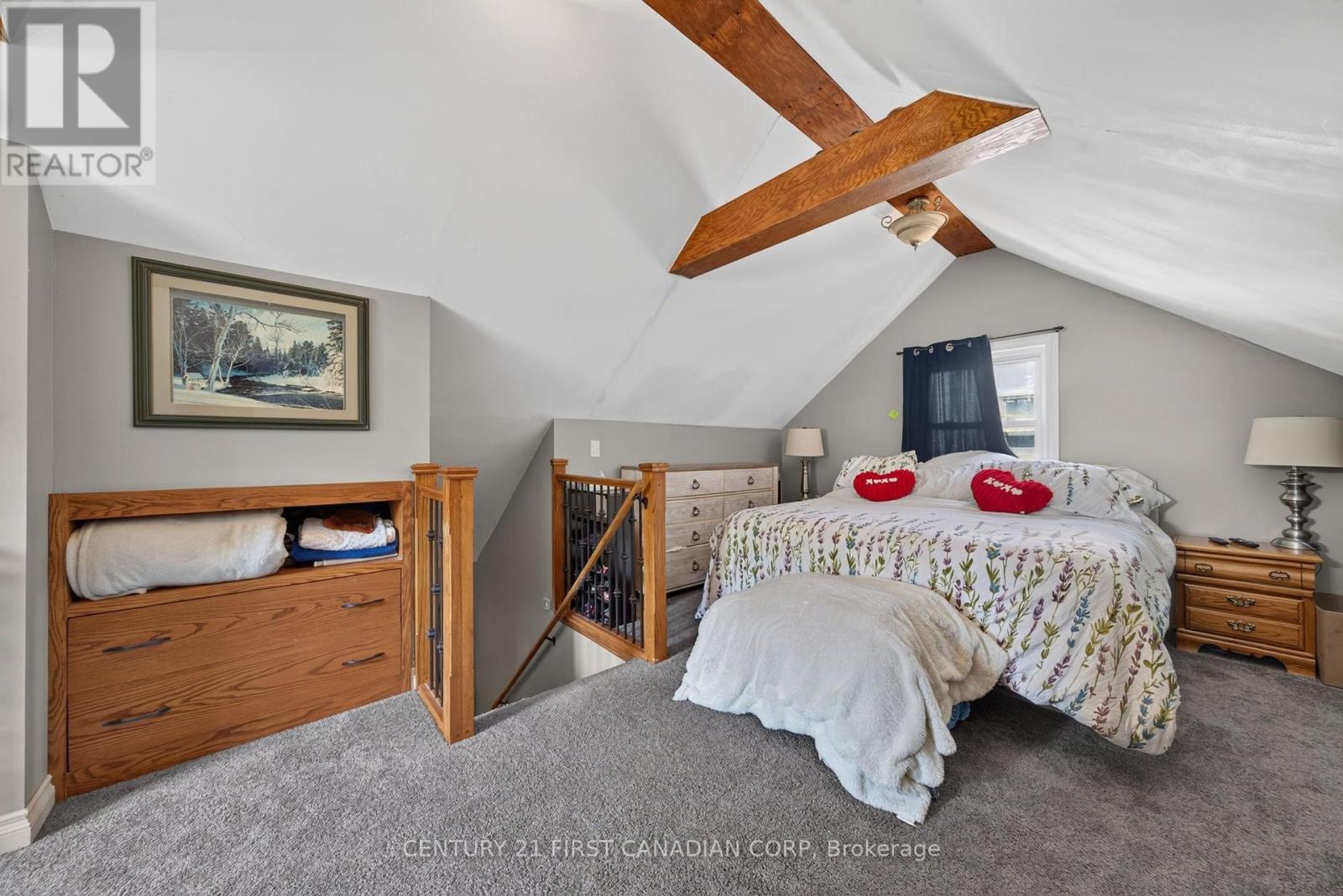 75 GLASS AVENUE - Image 17