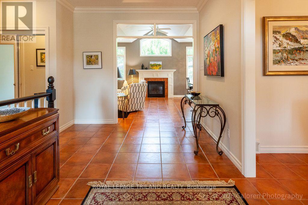 321 HARTSON ROAD - Image 10