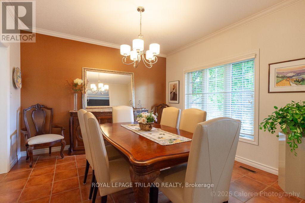 321 HARTSON ROAD - Image 11