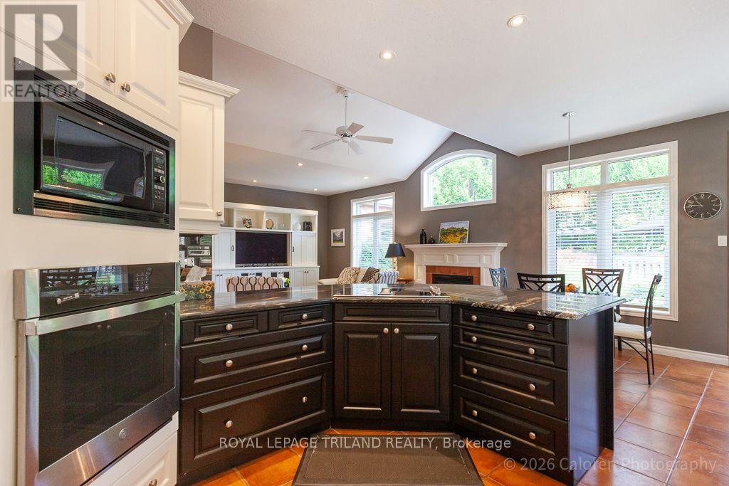321 HARTSON ROAD - Image 12