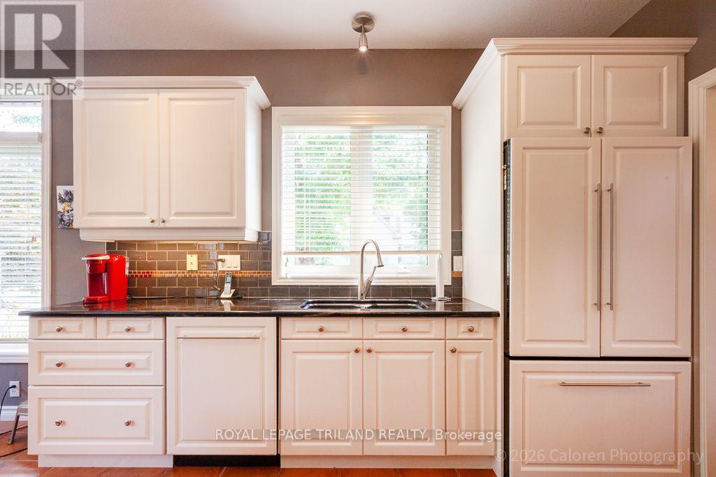 321 HARTSON ROAD - Image 15