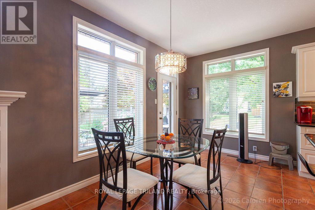 321 HARTSON ROAD - Image 18