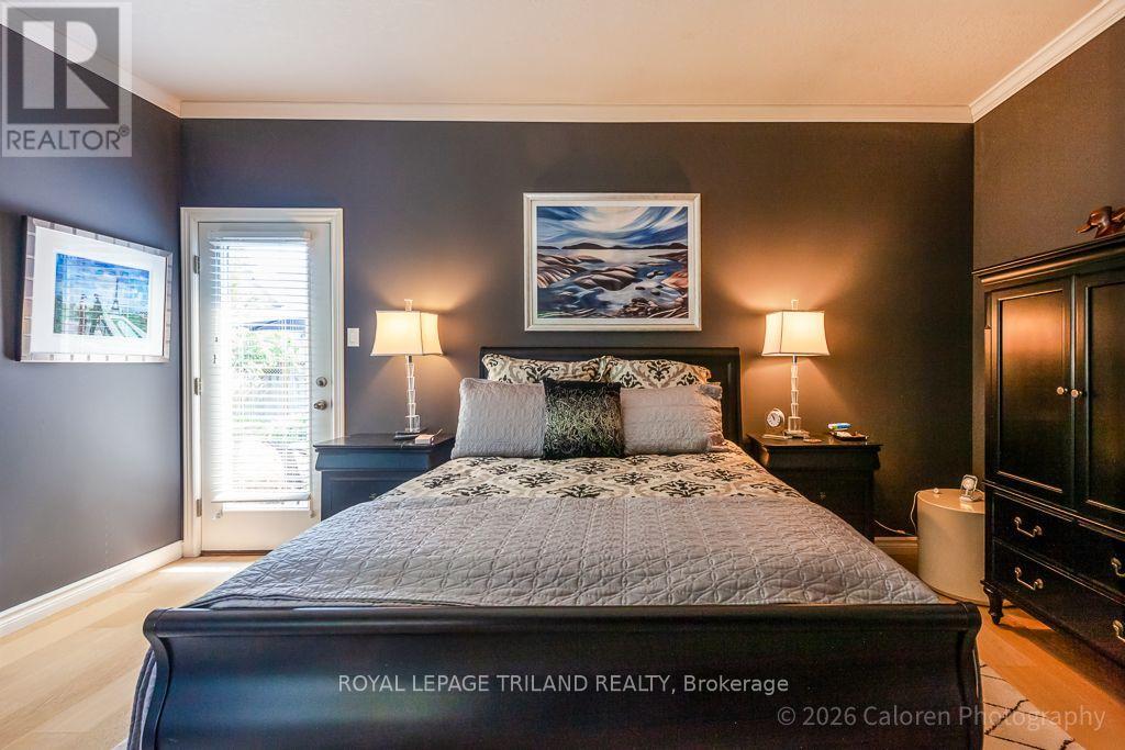 321 HARTSON ROAD - Image 24