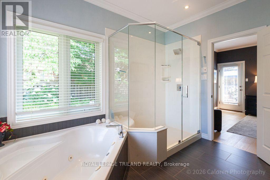 321 HARTSON ROAD - Image 25
