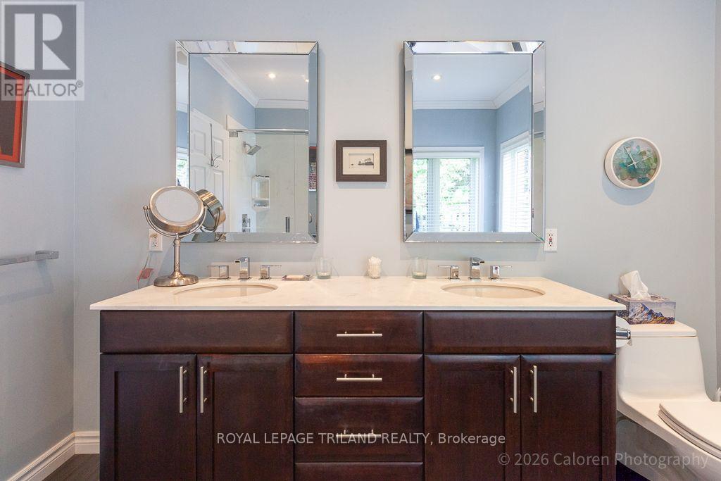 321 HARTSON ROAD - Image 26
