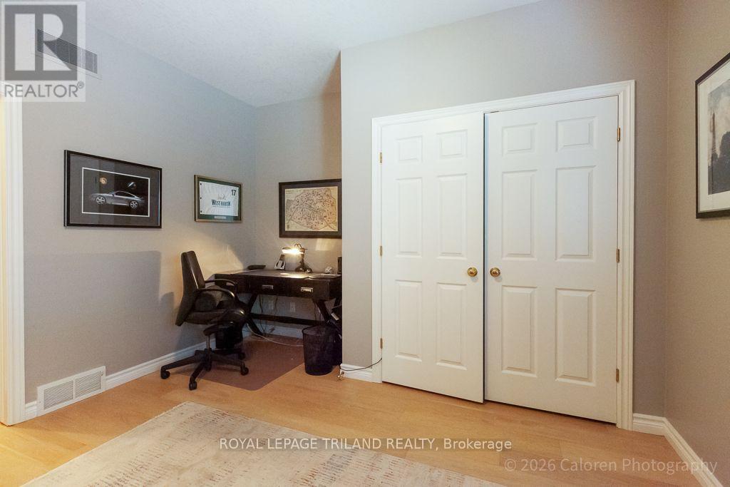 321 HARTSON ROAD - Image 29