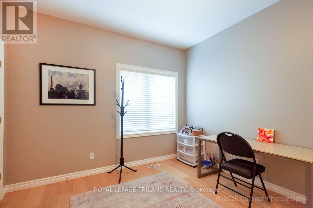 321 HARTSON ROAD - Image 30