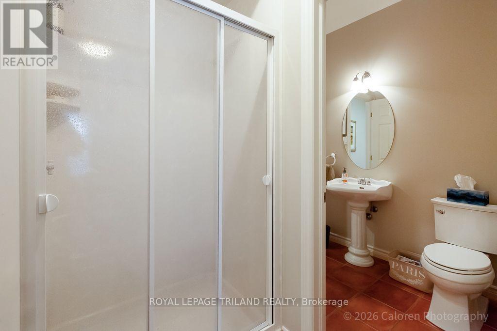321 HARTSON ROAD - Image 31