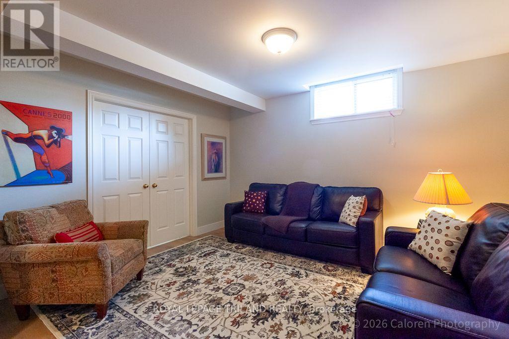 321 HARTSON ROAD - Image 35
