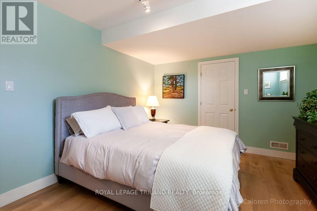 321 HARTSON ROAD - Image 39