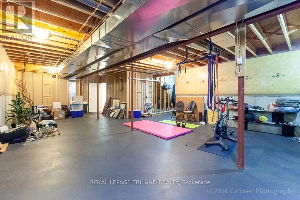 321 HARTSON ROAD - Image 43