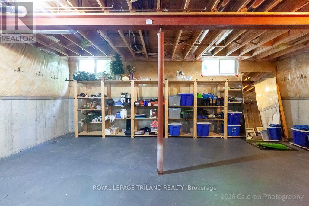 321 HARTSON ROAD - Image 45