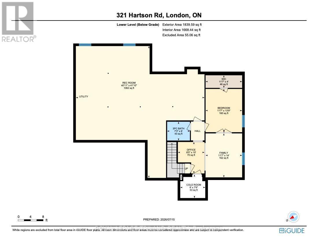 321 HARTSON ROAD - Image 47