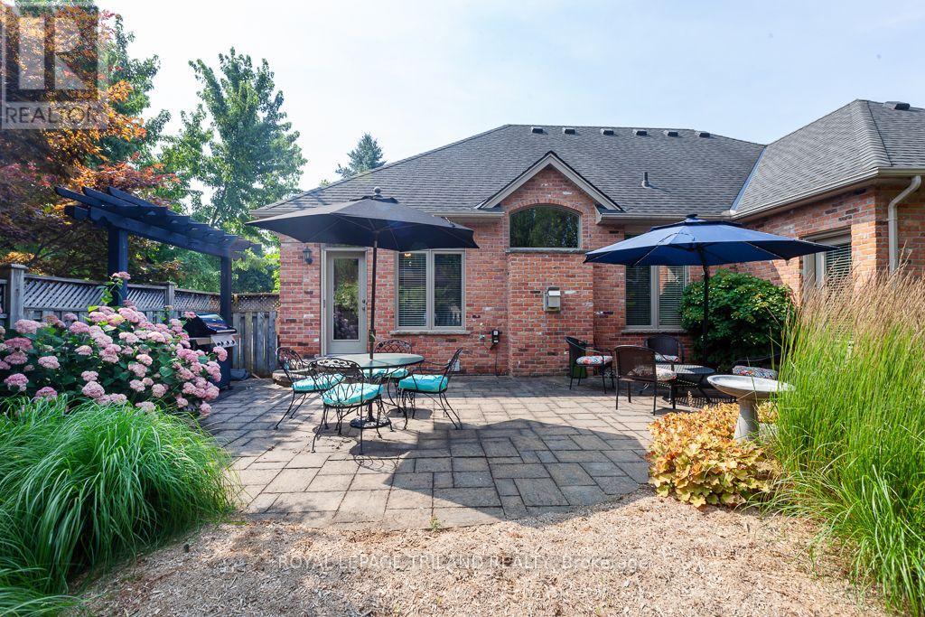 321 HARTSON ROAD - Image 6