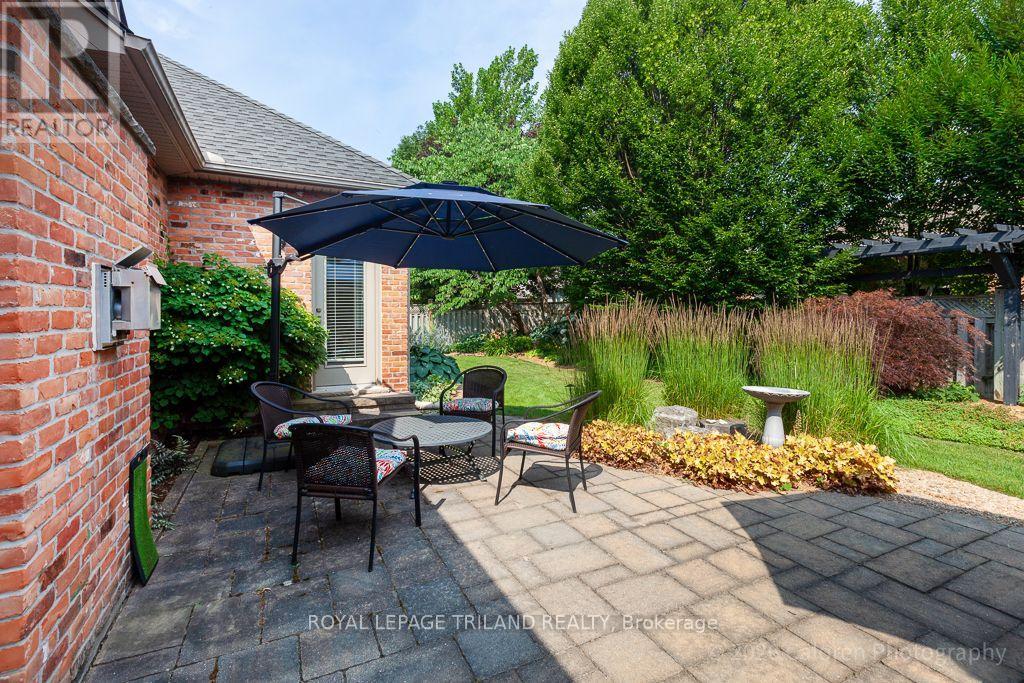 321 HARTSON ROAD - Image 7