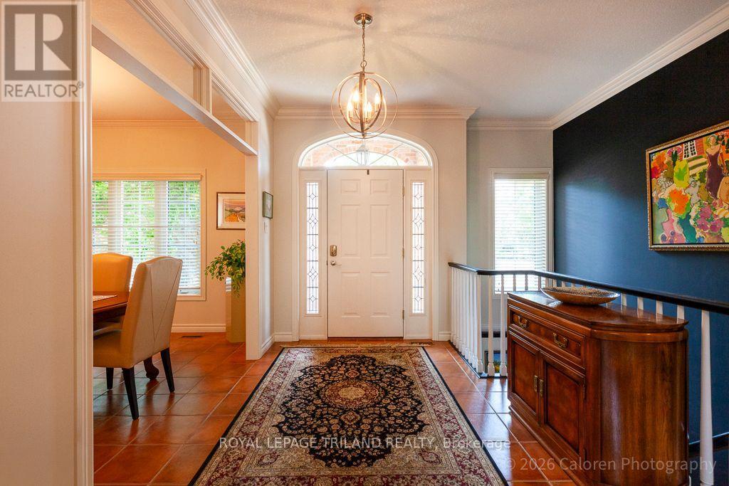 321 HARTSON ROAD - Image 9
