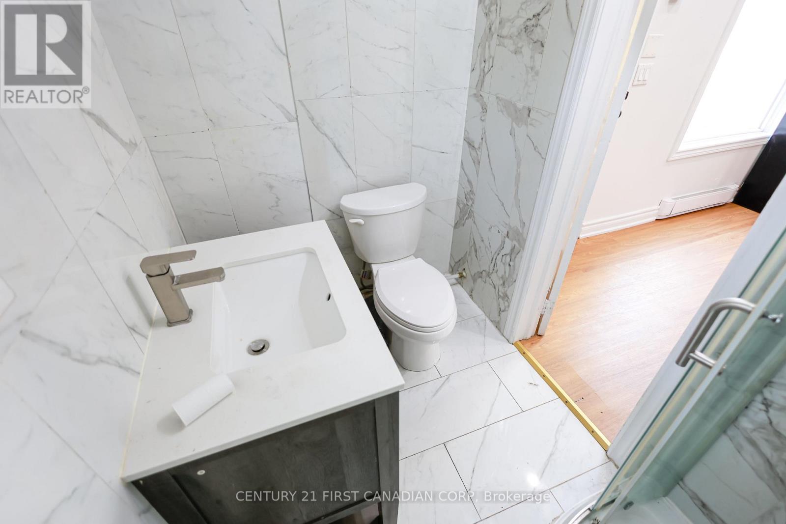 188 FURNIVAL ROAD - 10