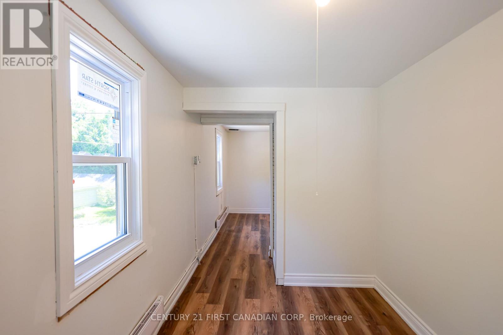 188 FURNIVAL ROAD - 15