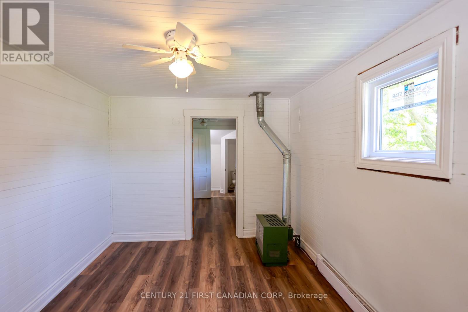 188 FURNIVAL ROAD - 16