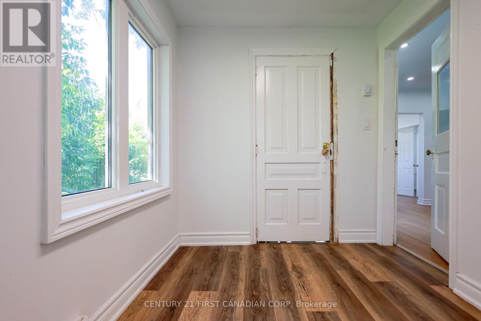 188 FURNIVAL ROAD - 18